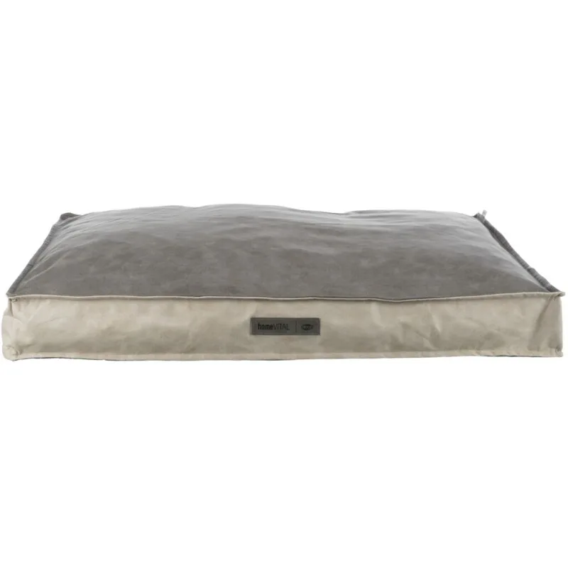 Vital Kissen Calito 65 cm, 65 cm, 12 cm van Trixie in Regular – productfoto