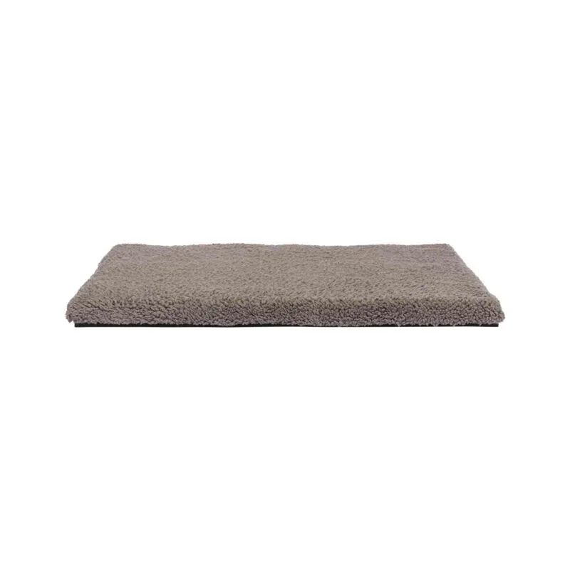 Vital Matratze Bendson 1,2 m, 85 cm, 6 cm de Trixie en Regular – photo produit