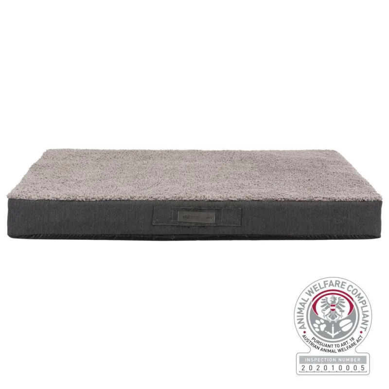 Vital Matratze Bendson, 100 x 65 cm fra Trixie i Regular – produktbillede
