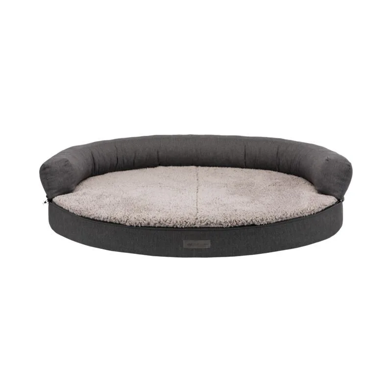Vital Sofa Bendson 80 cm, 80 cm, 25 cm von Trixie in Regular – Produktfoto