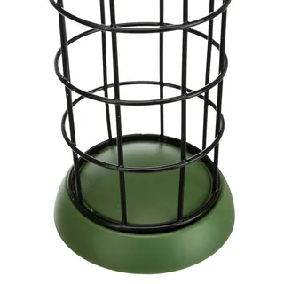 Voederbak Voor Vetbollen by Trixie – product photo 6 of 6
