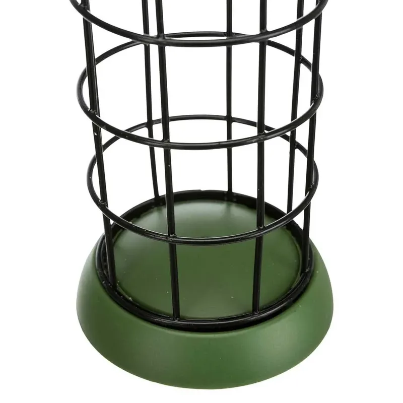 Voederbak Voor Vetbollen by Trixie – product photo 6 of 6