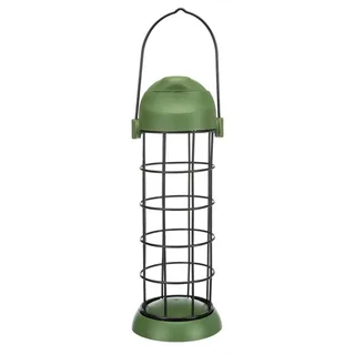 Voederbak Voor Vetbollen by Trixie – product photo 1 of 6