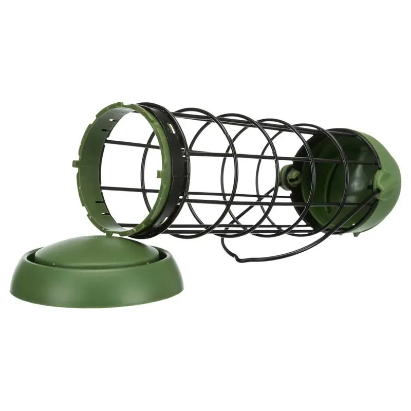 Voederbak Voor Vetbollen by Trixie – product photo 4 of 6