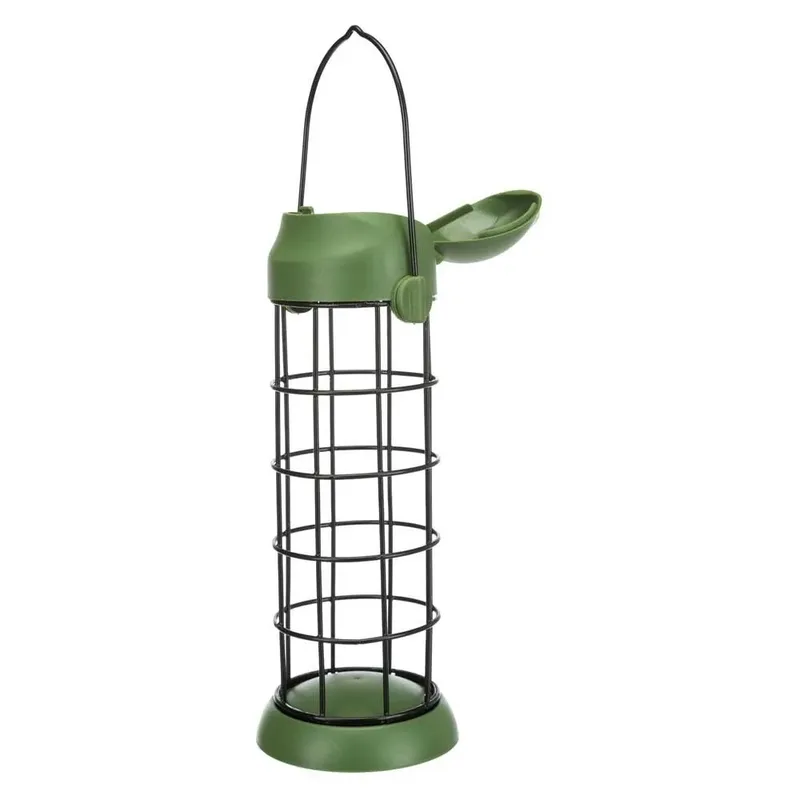 Voederbak Voor Vetbollen by Trixie – product photo 2 of 6