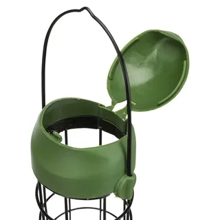 Voederbak Voor Vetbollen by Trixie – product photo 5 of 6