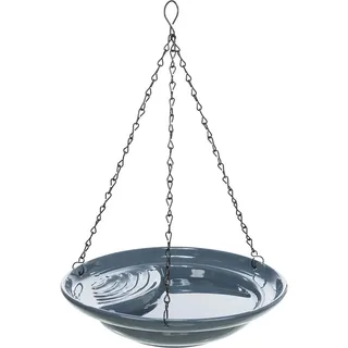 Vogelbad Voor Buiten 550ml by Trixie – product photo 2 of 4