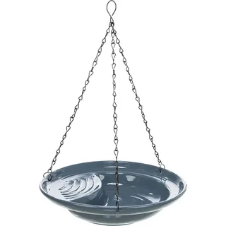 Vogelbad Voor Buiten 550ml by Trixie – product photo 1 of 4
