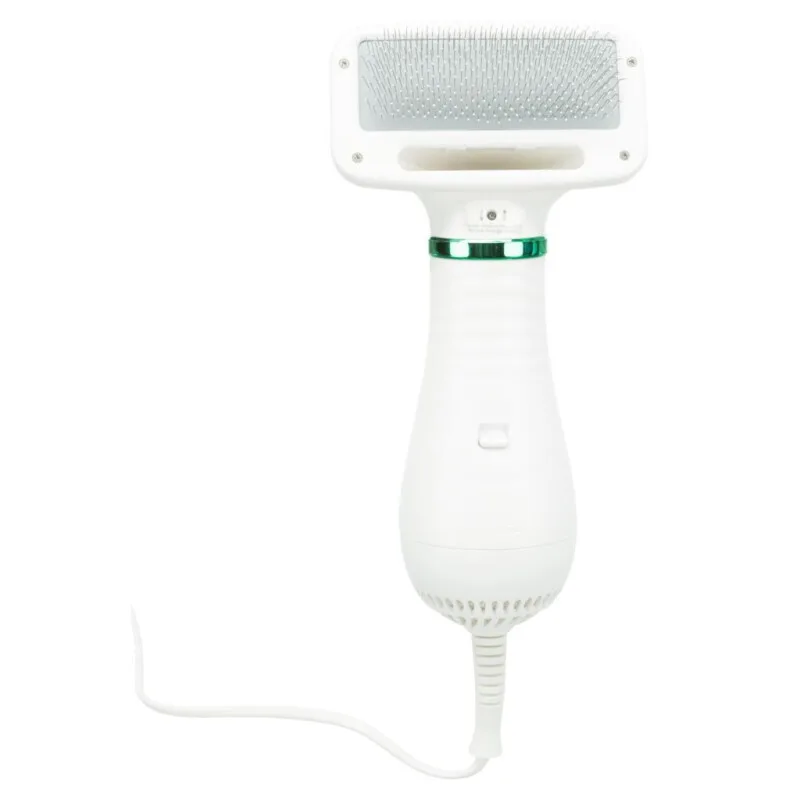 Warmluftbürste van Trixie in Regular – productfoto