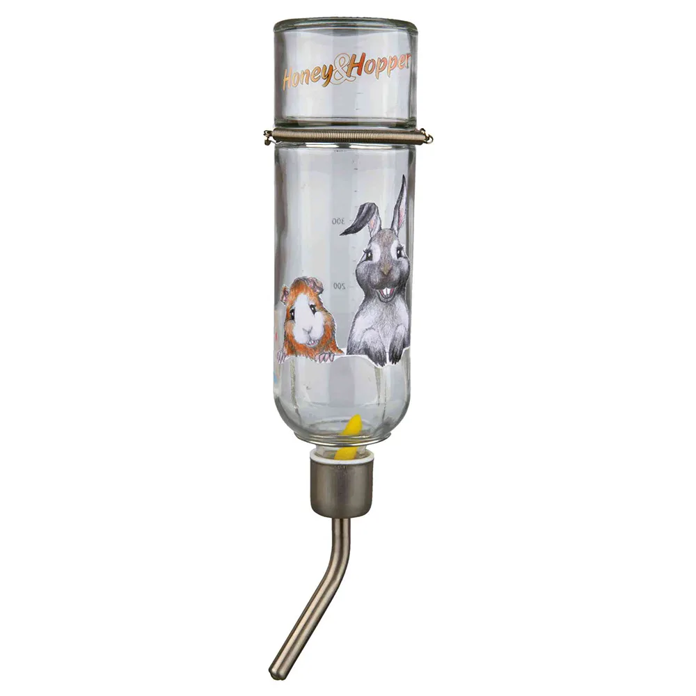 Waterer Honey &Amp; Hopper 500 ml von Trixie – Produktfoto