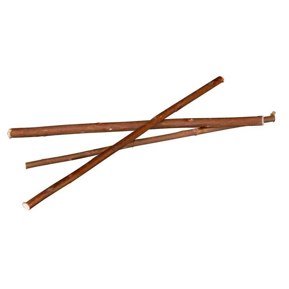 Wilg takjes 18 cm de Trixie – photo produit