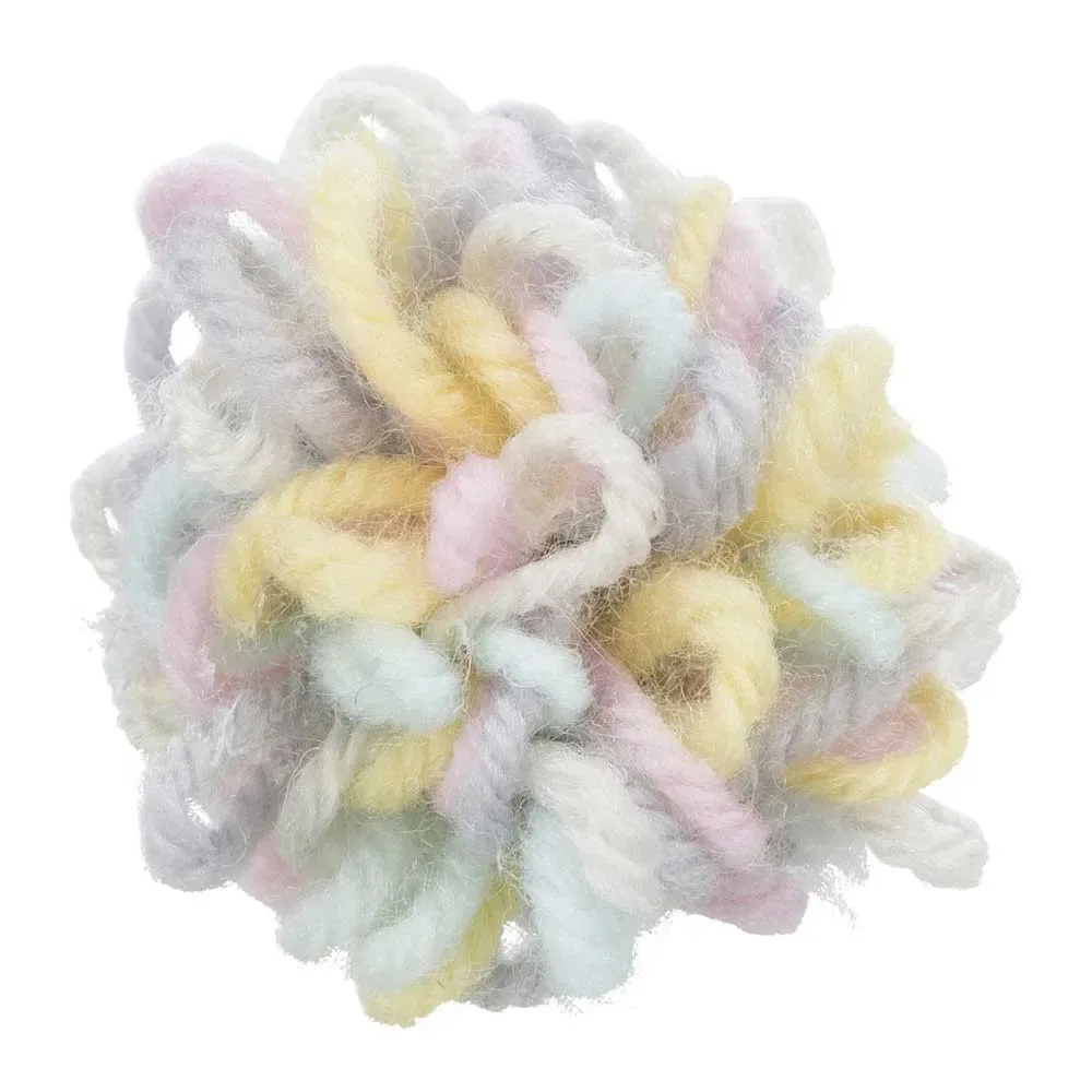 Boule de laine 14 gr de Trixie – photo produit