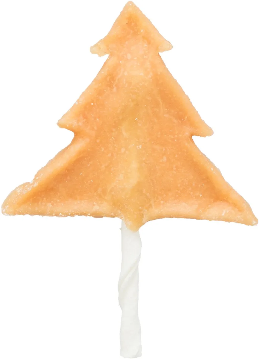 Xmas Kerstboom 28 gram by Trixie – product photo