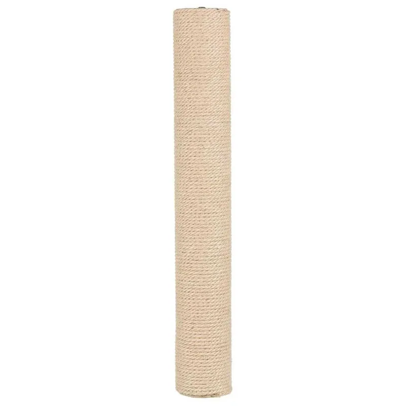 Yute Reserve Krabpaal by Trixie – product photo