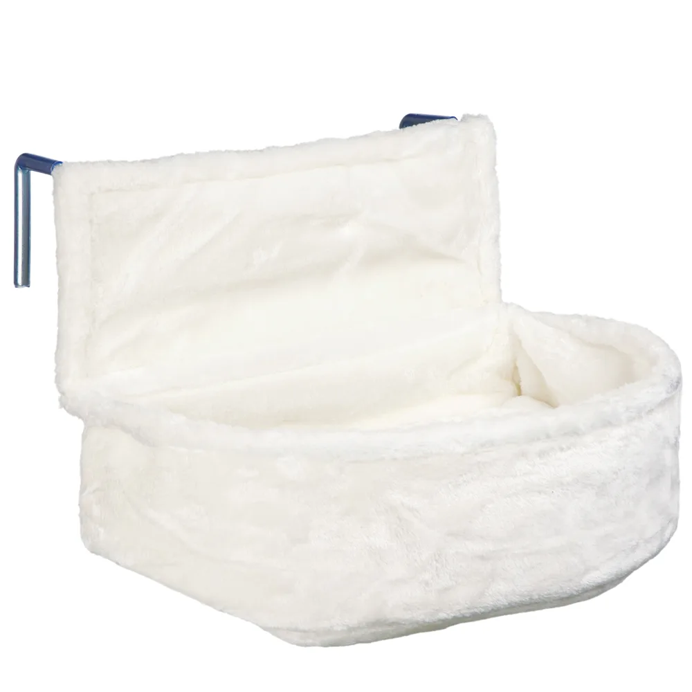 Sac de Radiateur Pouple 45x13x33 cm de Trixie – photo produit