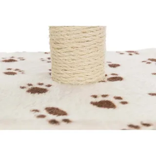Zamora 60x31x31 Cm Krabpaal de Trixie – photo produit 5 sur 6