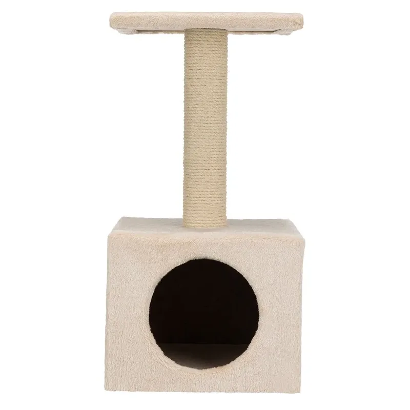 Zamora Krabpaal 31x31 Cm de Trixie – photo produit