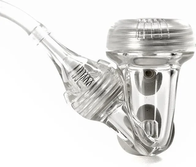 CO2 diffuser - verhoogt rendement Aquarium CO2 systeem