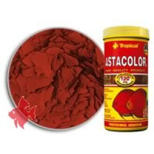Astacolor 100ml by Tropical – product photo