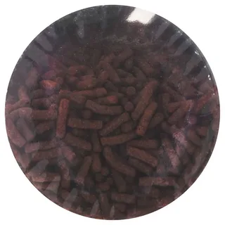 Axolotl Sticks 135 G Visvoer by Tropical – product photo 4 of 4