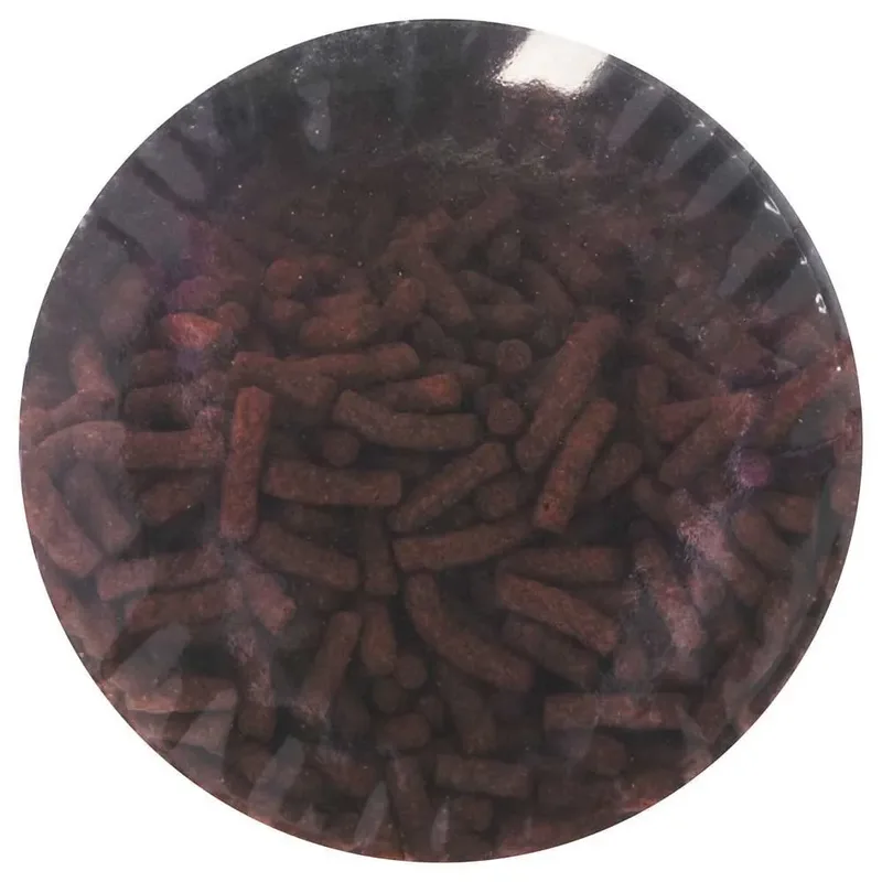 Axolotl Sticks 135 G Visvoer by Tropical – product photo 4 of 4