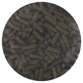 Biorept L - 500ml - Landschildpad voer - Schildpadvoer by Tropical – product photo 4 of 4