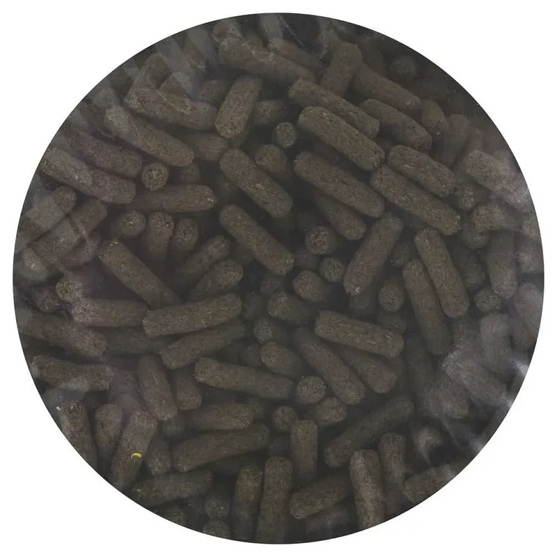 Biorept L - 500ml - Landschildpad voer - Schildpadvoer by Tropical – product photo 4 of 4