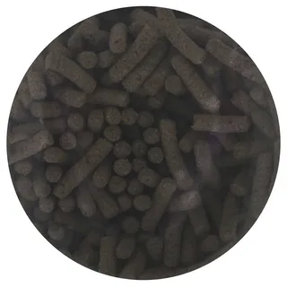 Biorept L 70 G Reptilienfutter de Tropical – photo produit 4 sur 4