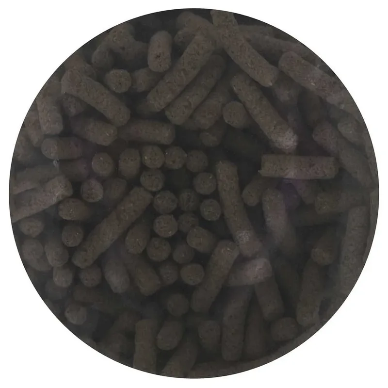 Biorept L 70 G Reptilienfutter de Tropical – photo produit 4 sur 4