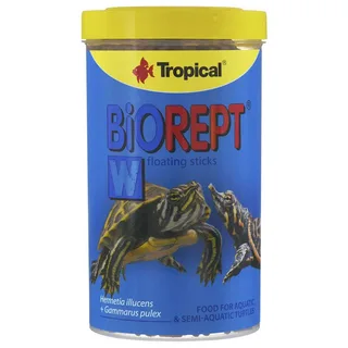 Biorept W 150 G Visvoer by Tropical – product photo 1 of 4