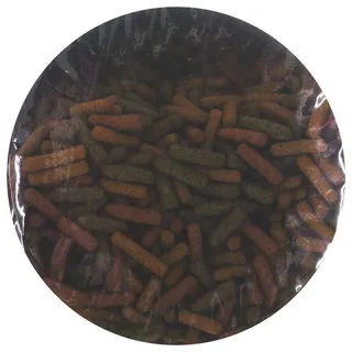 Biorept W 150 G Visvoer by Tropical – product photo 4 of 4