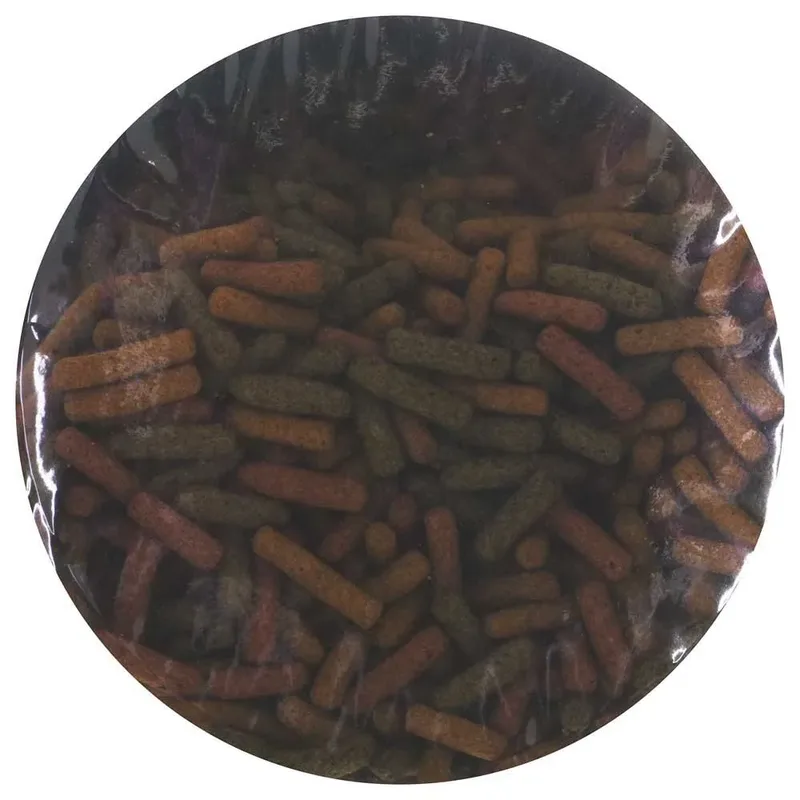 Biorept W 150 G Visvoer by Tropical – product photo 4 of 4