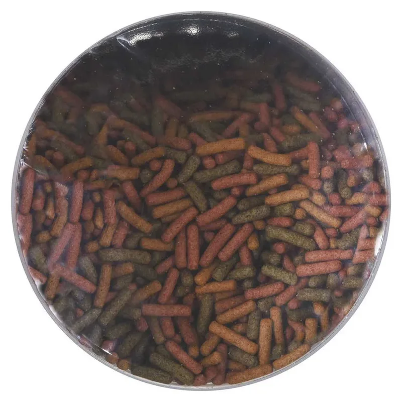 Biorept W 300 G Visvoer by Tropical – product photo 4 of 4