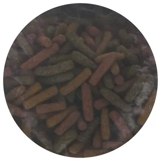 Biorept W 75 G Visvoer by Tropical – product photo 3 of 3