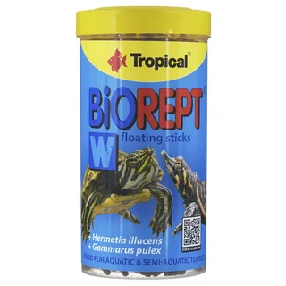 Biorept W 75 G Visvoer by Tropical – product photo 1 of 3