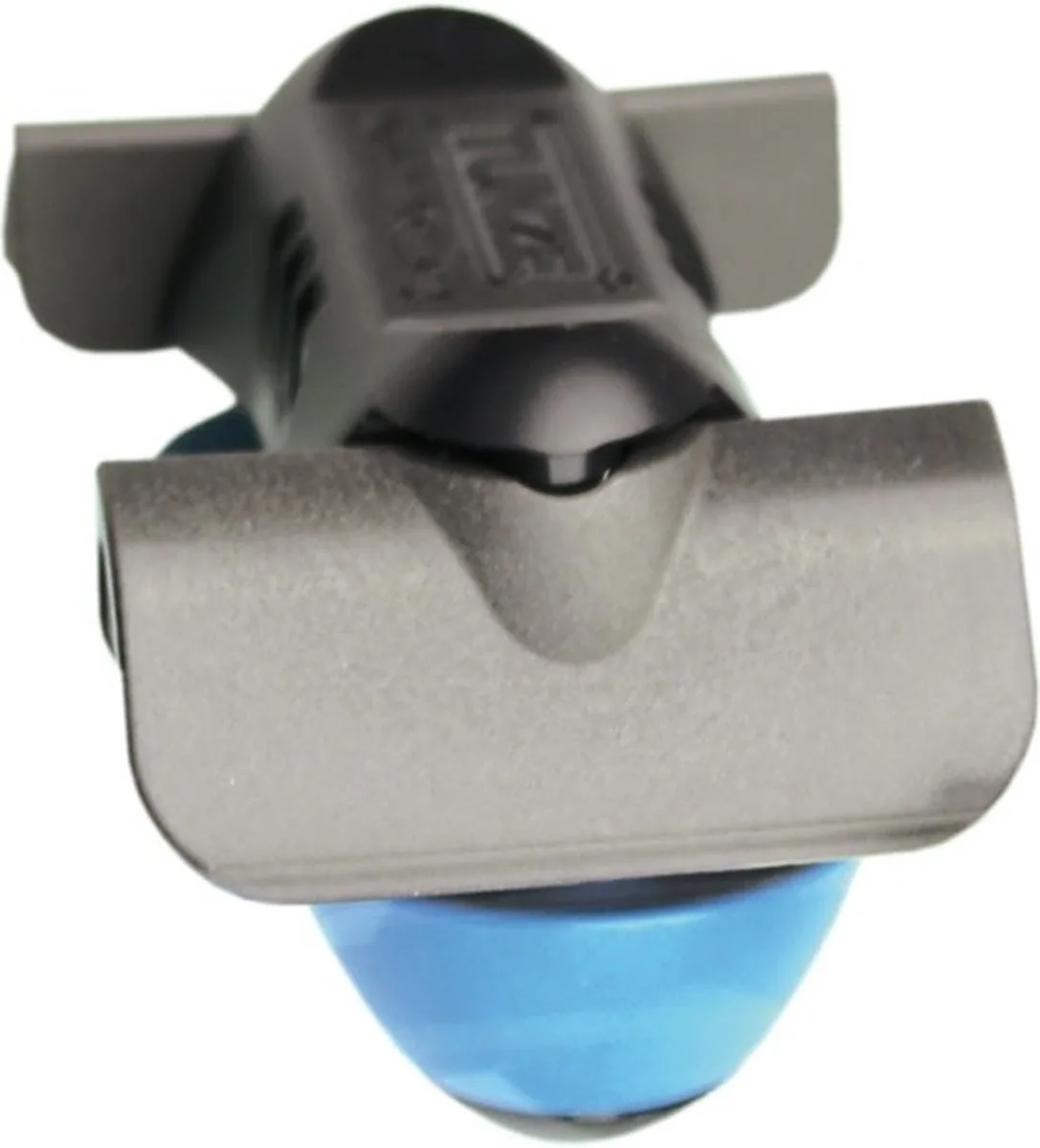 Care Magnet Nano - Algenmagneet van Tunze in Color – productfoto