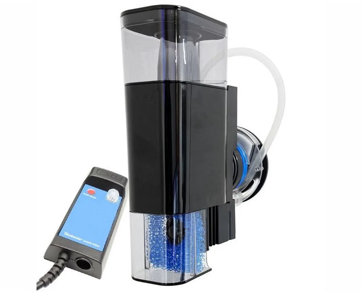 comline 9001 dc skimmer van Tunze – productfoto