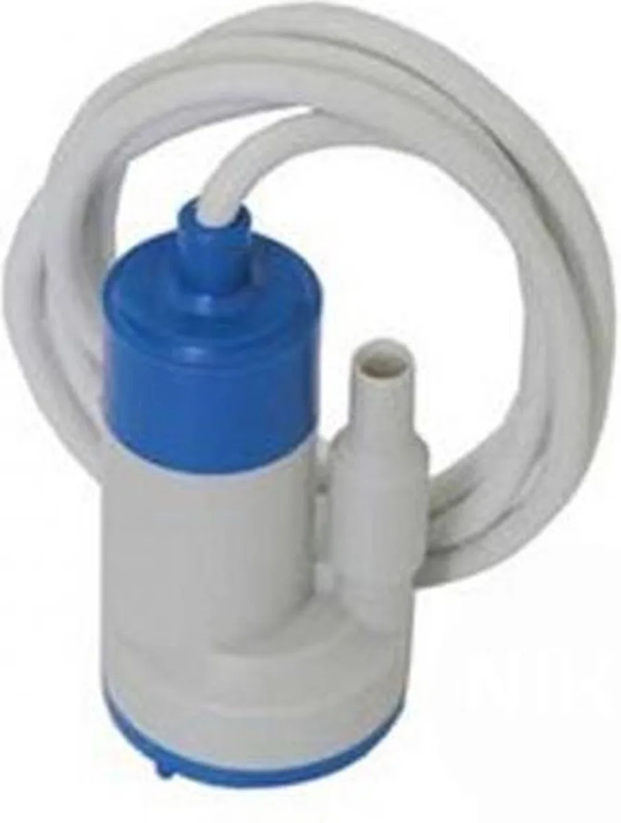 Doseerpomp Tbv Nano Osmolator 5000.020 by Tunze – product photo