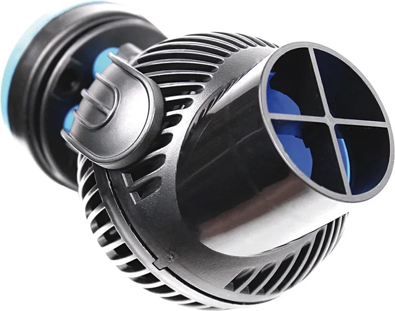 Nanostream 6025 - Stromingspomp Aquarium by Tunze in Color – product photo