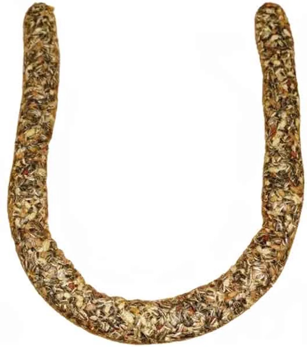Millennium slinger XXXL 1400 g - Pinda's en Zonnepitten by Tweetfeed – product photo