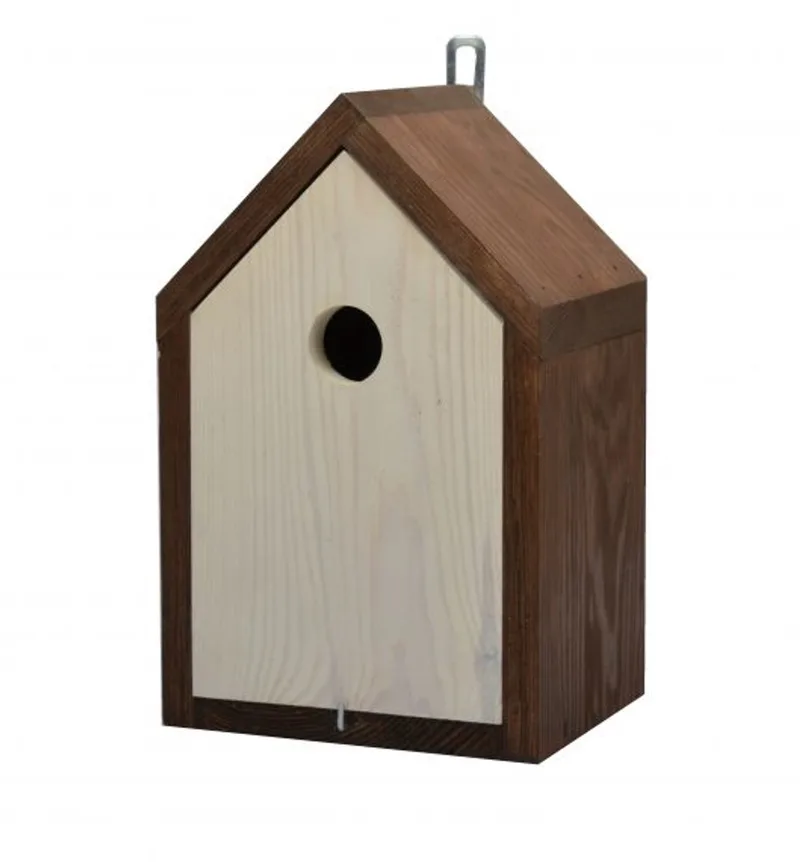 Nestkast Joke 14x17x27cm by Tweetfeed – product photo