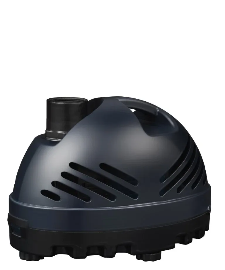 Cascademax waterval- en beekloop pomp 14000 Eco Ubbink van Ubbink – productfoto