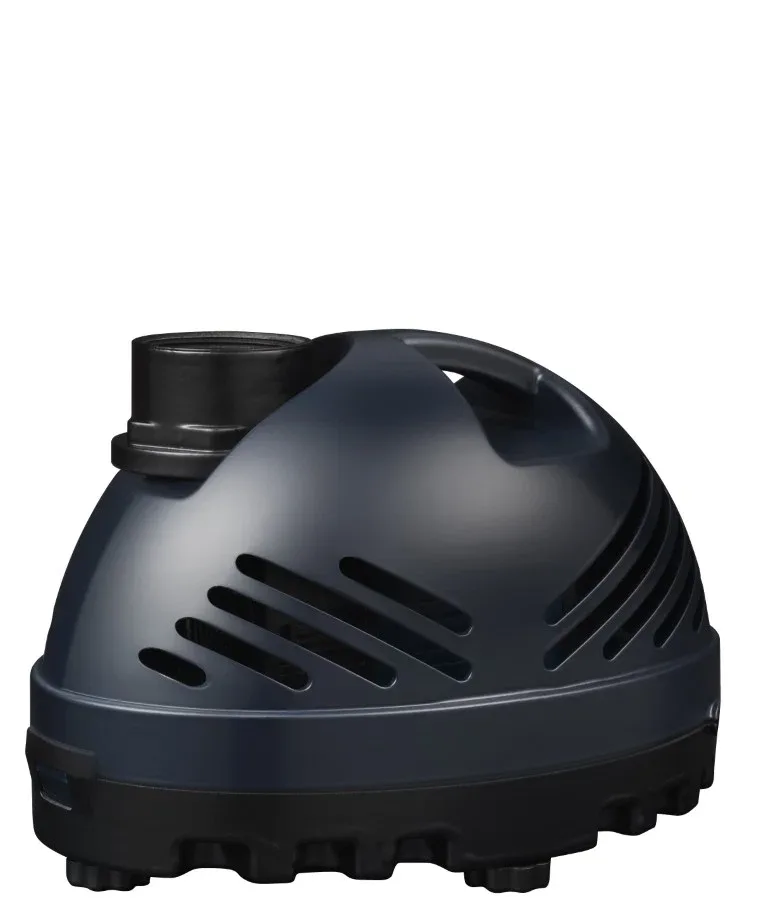 Cascademax waterval- en beekloop pomp 16000 Eco Ubbink van Ubbink – productfoto