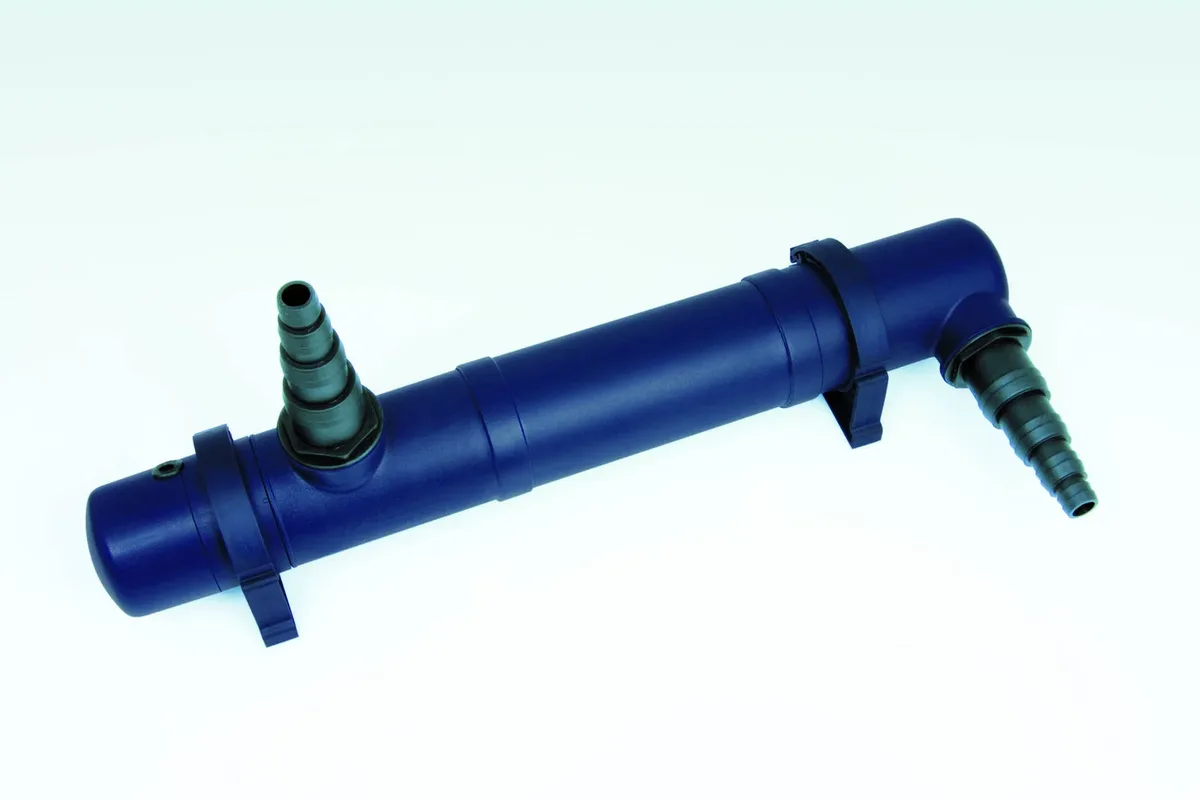 Filters AlgClear UVC 35000 / 36 W Ubbink de Ubbink – photo produit