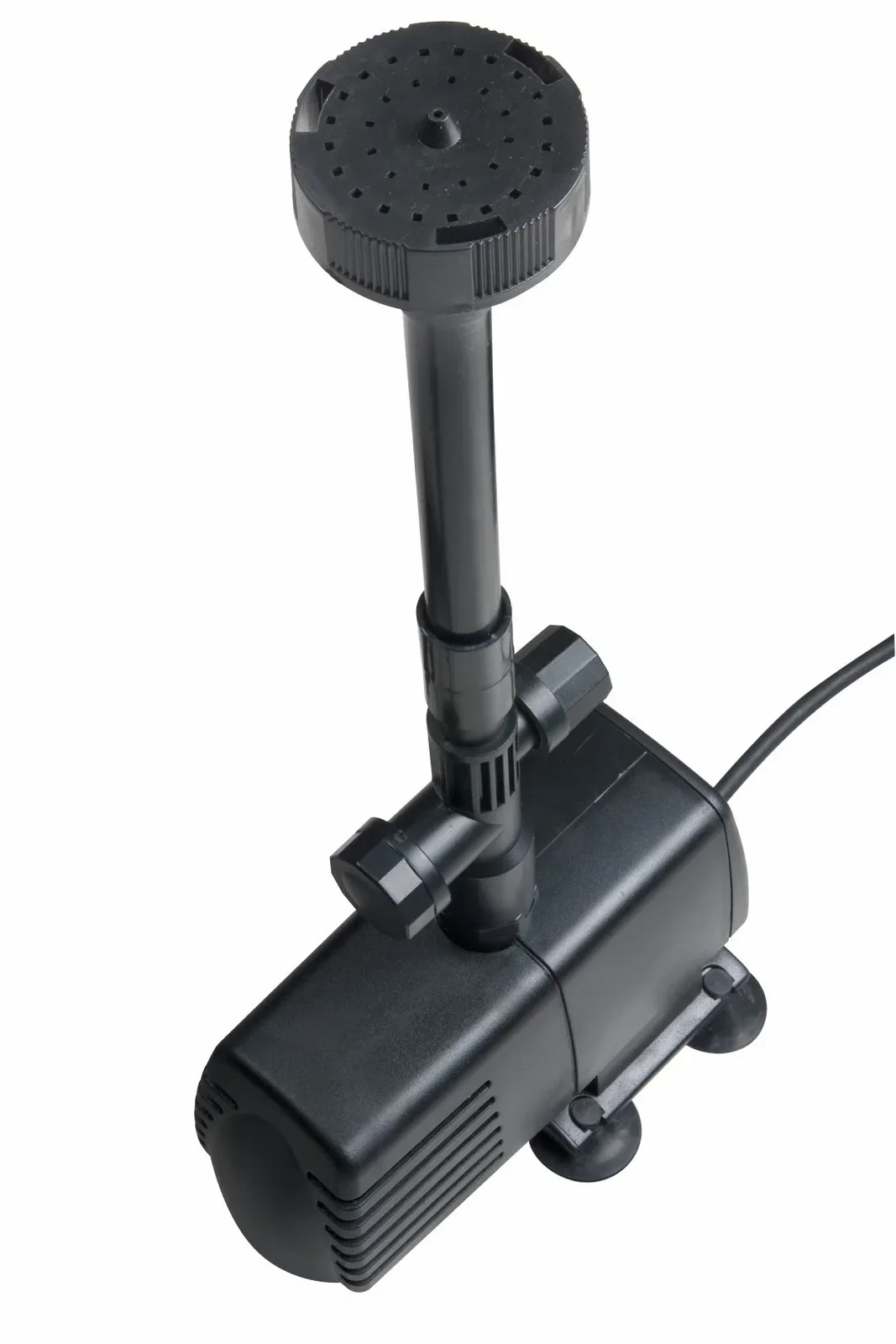 Pompen Xtra vijverpomp 1600 Ubbink van Ubbink – productfoto