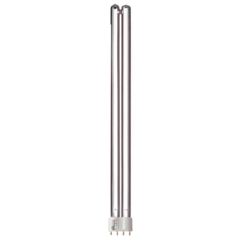 Vervangende lamp UVC PL-95W Ubbink by Ubbink – product photo