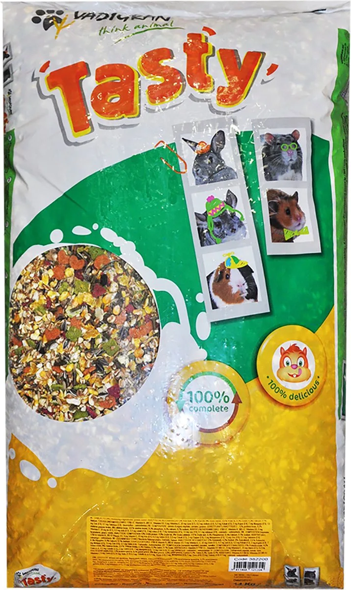 5411468121704 by Vadigran – product photo