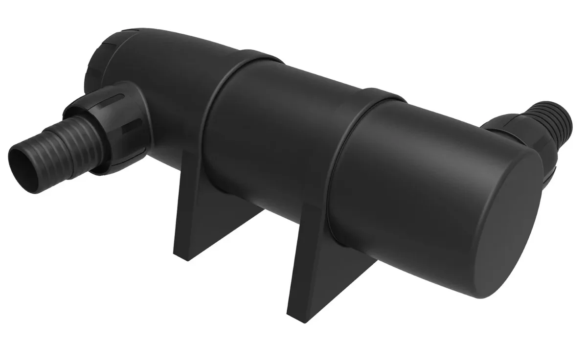 Clean Pond Uv-c 9 Watt Velda de Velda – photo produit