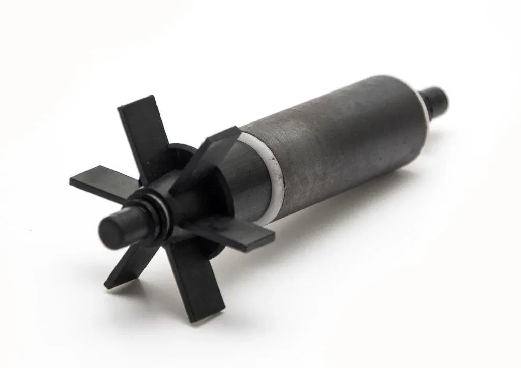 Rotor econo pond pump 4000 Velda by Velda – product photo