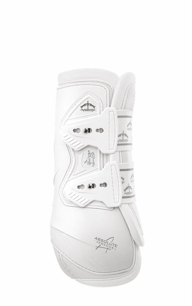 Absolute L Wit de Veredus en Blanc – photo produit